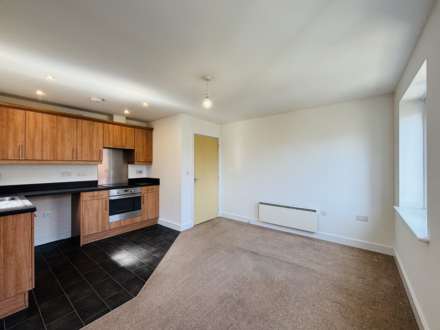 Greengables, The Venue, Image 4