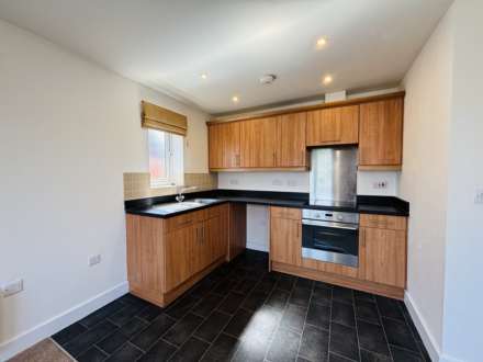 Greengables, The Venue, Image 5