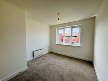 Greengables, The Venue, Image 6