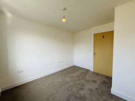 Greengables, The Venue, Image 7