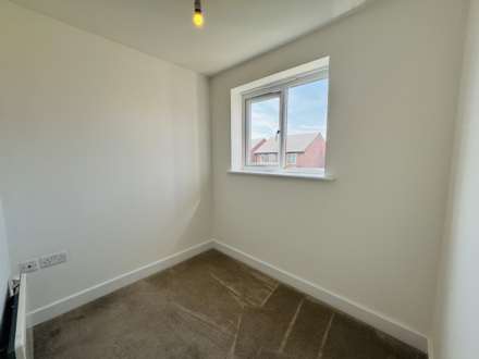 Greengables, The Venue, Image 8