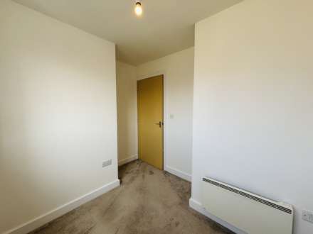 Greengables, The Venue, Image 9