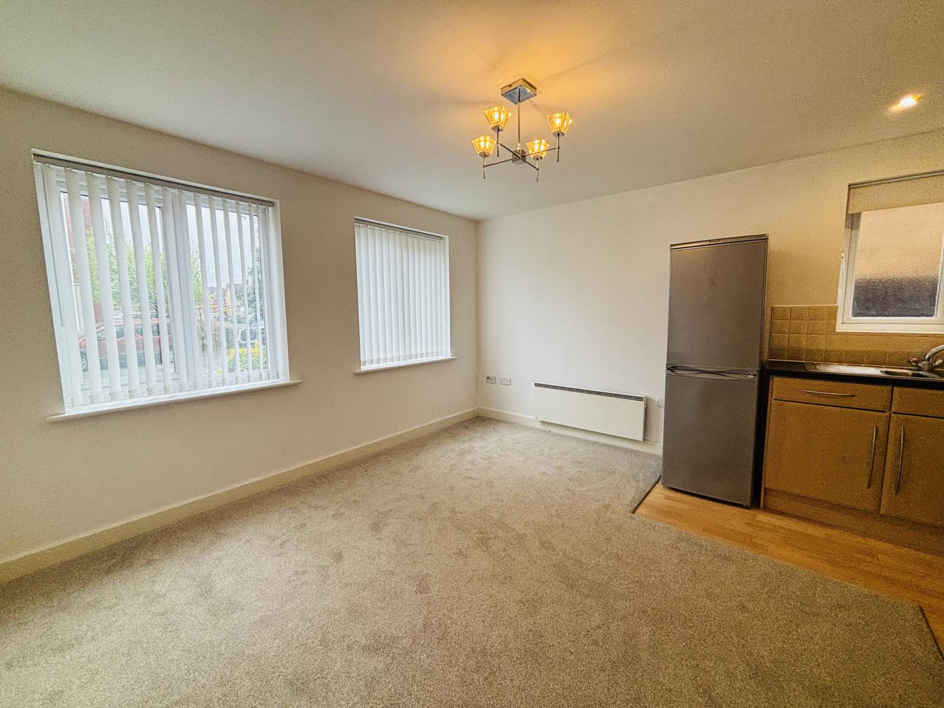 Greengables, The Venue, Image 2