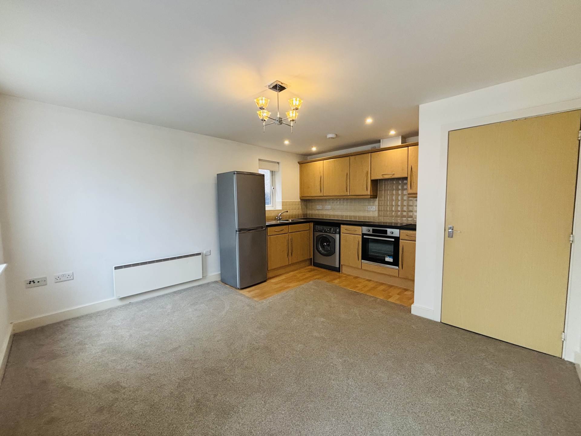 Greengables, The Venue, Image 3