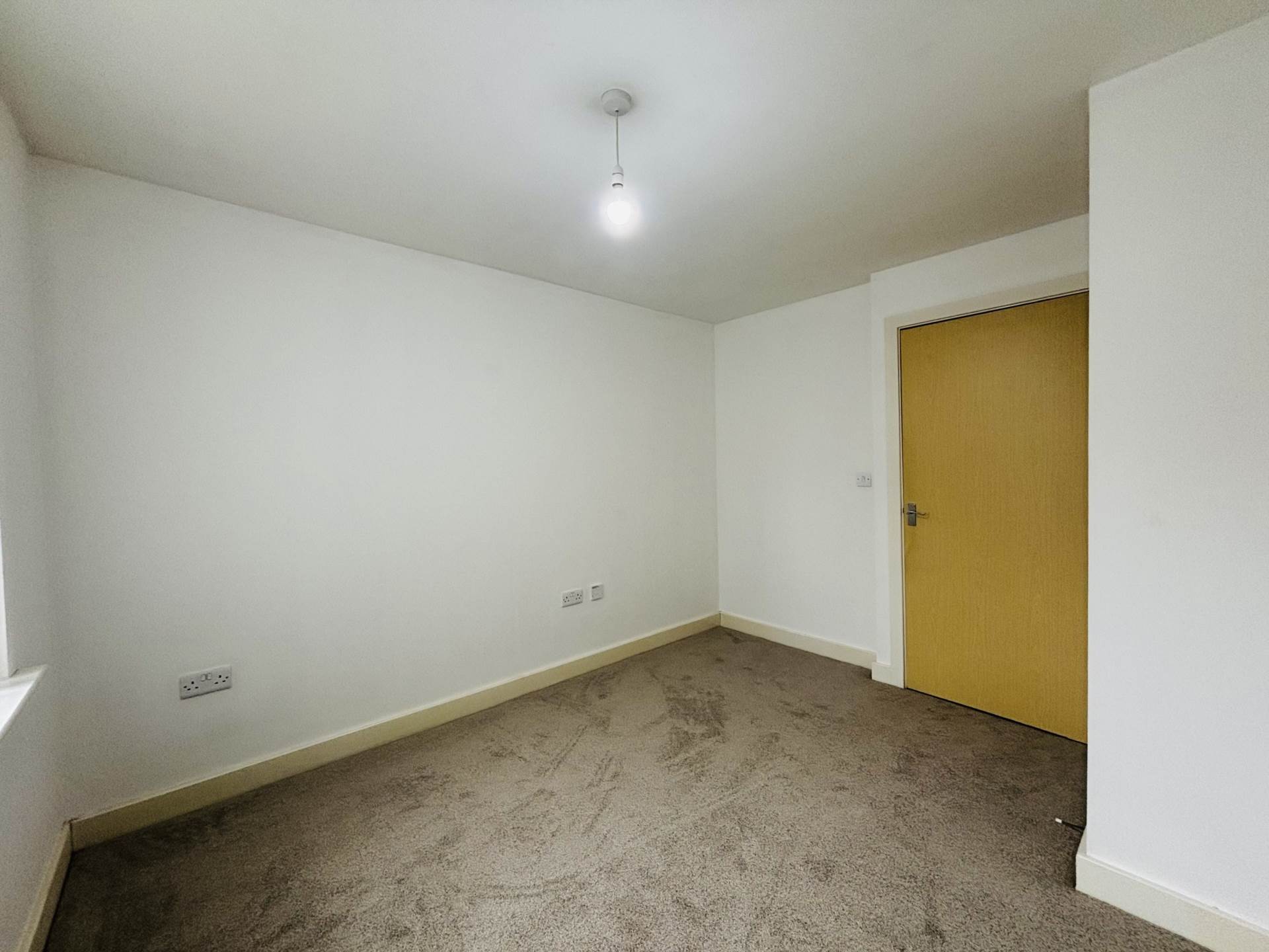 Greengables, The Venue, Image 5