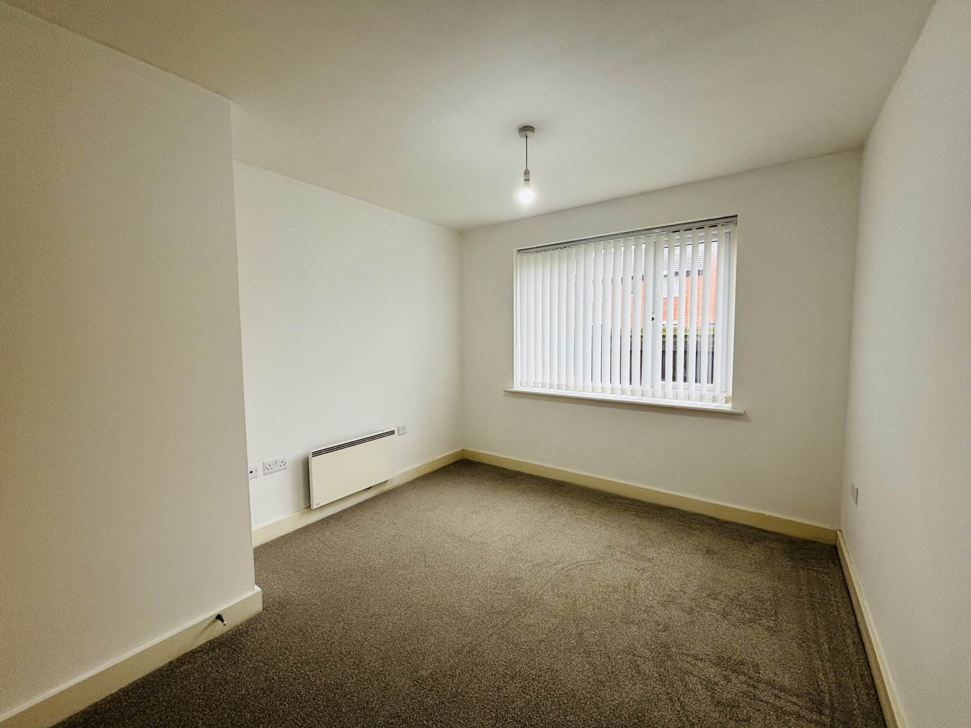 Greengables, The Venue, Image 6