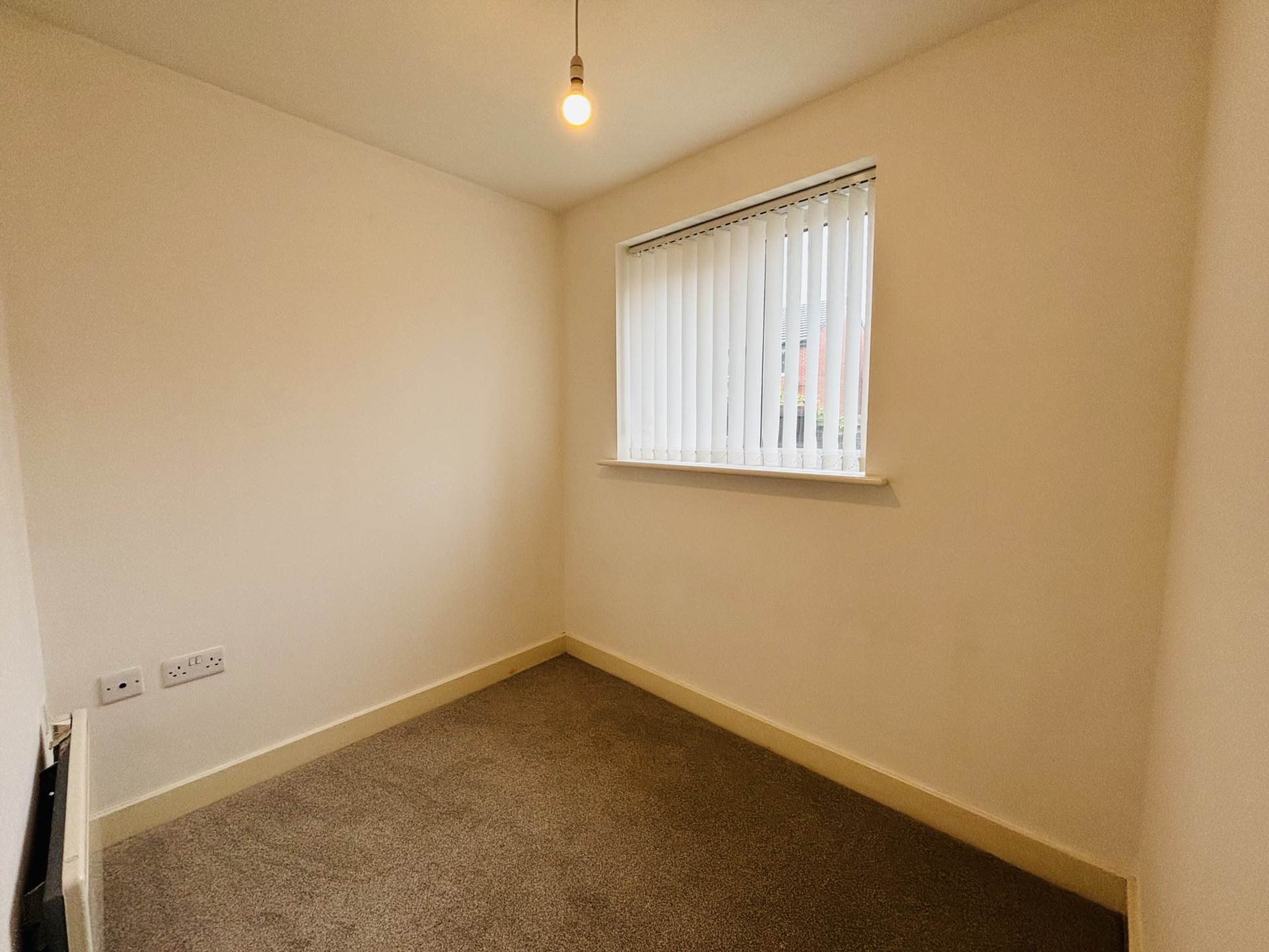 Greengables, The Venue, Image 7