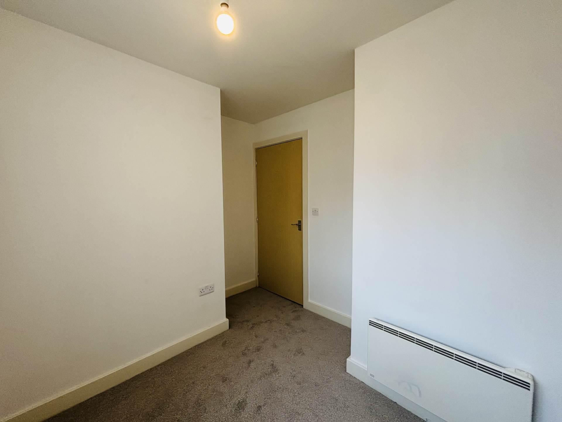 Greengables, The Venue, Image 8