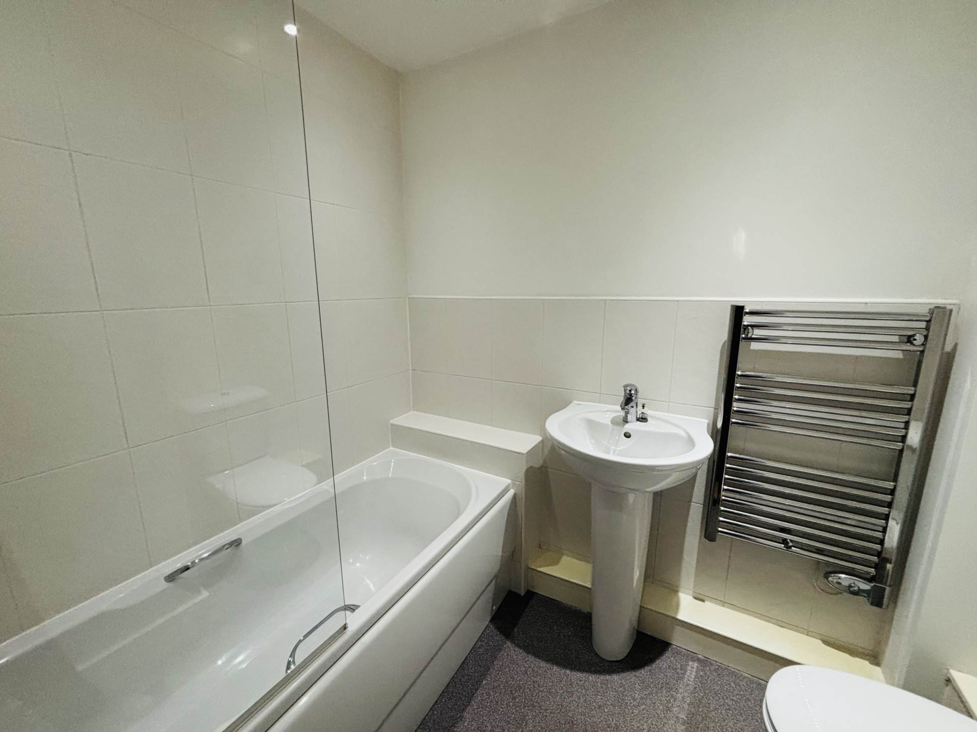 Greengables, The Venue, Image 9