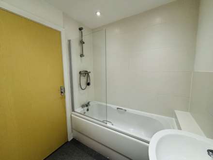 Greengables, The Venue, Image 10