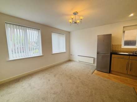 Greengables, The Venue, Image 2