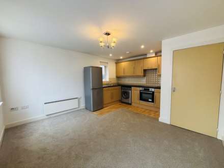 Greengables, The Venue, Image 3