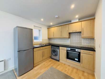 Greengables, The Venue, Image 4