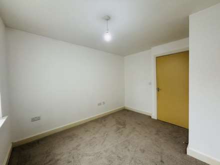 Greengables, The Venue, Image 5