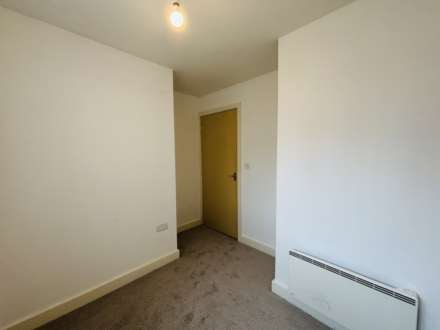 Greengables, The Venue, Image 8