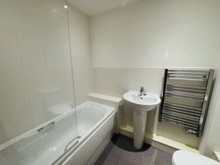 Greengables, The Venue, Image 9