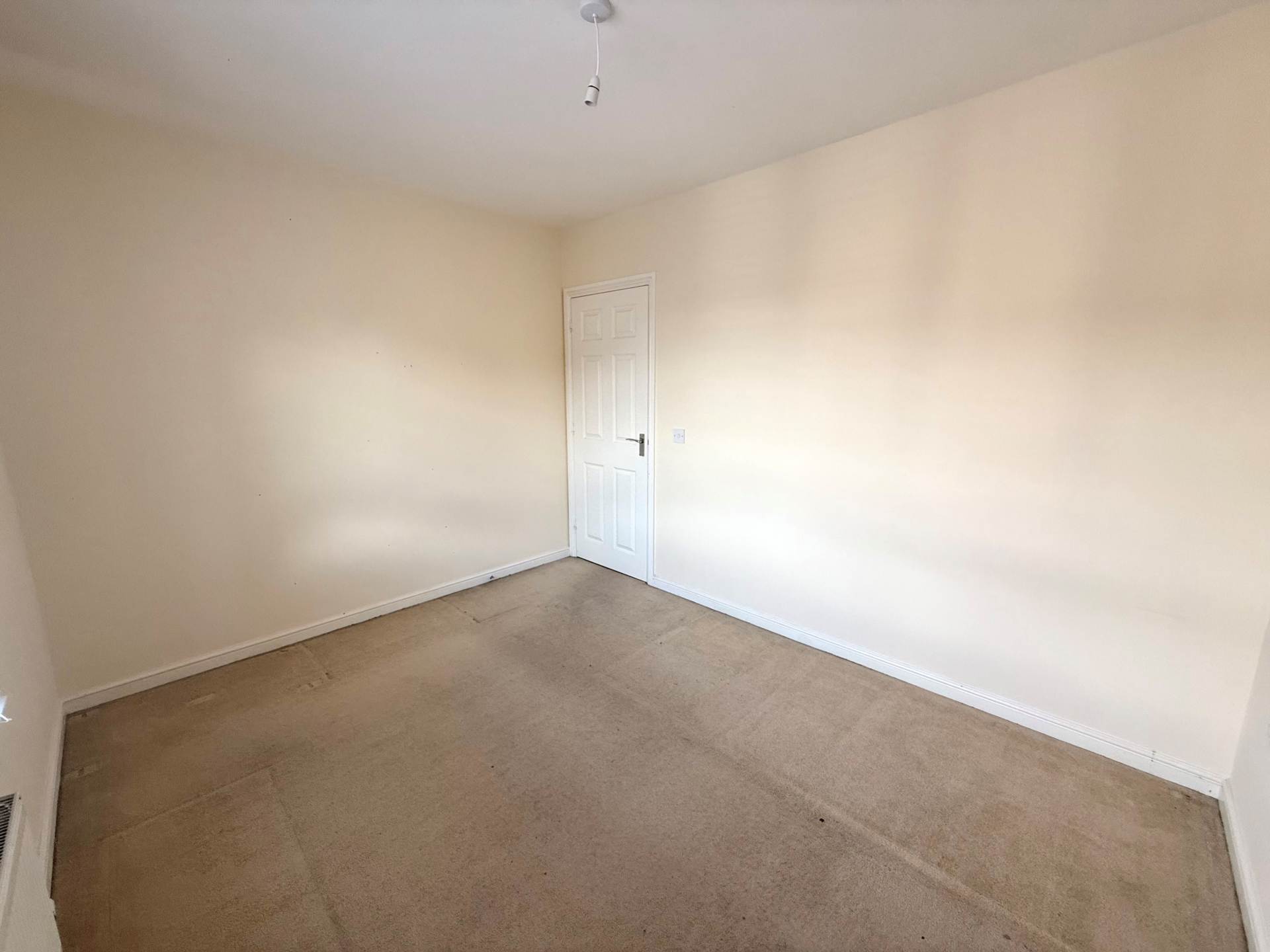 Riverside Mews, Huyton, Image 10