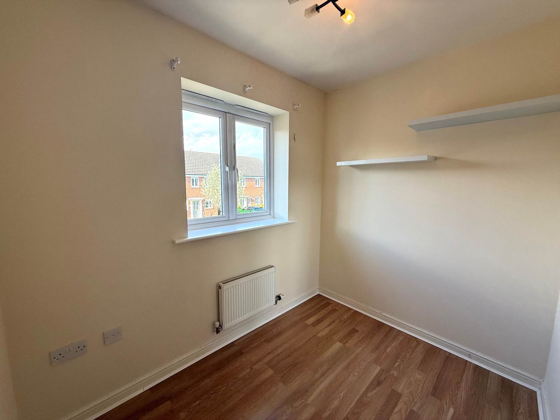 Riverside Mews, Huyton, Image 11