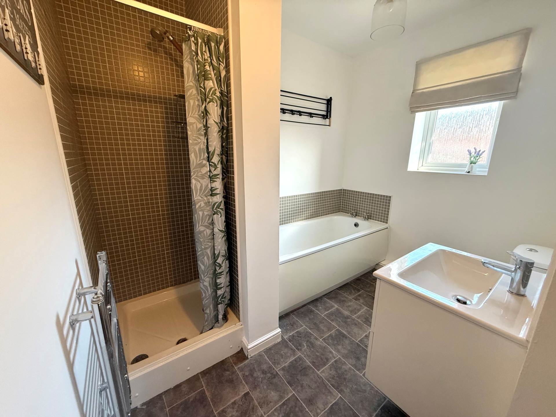 Riverside Mews, Huyton, Image 12