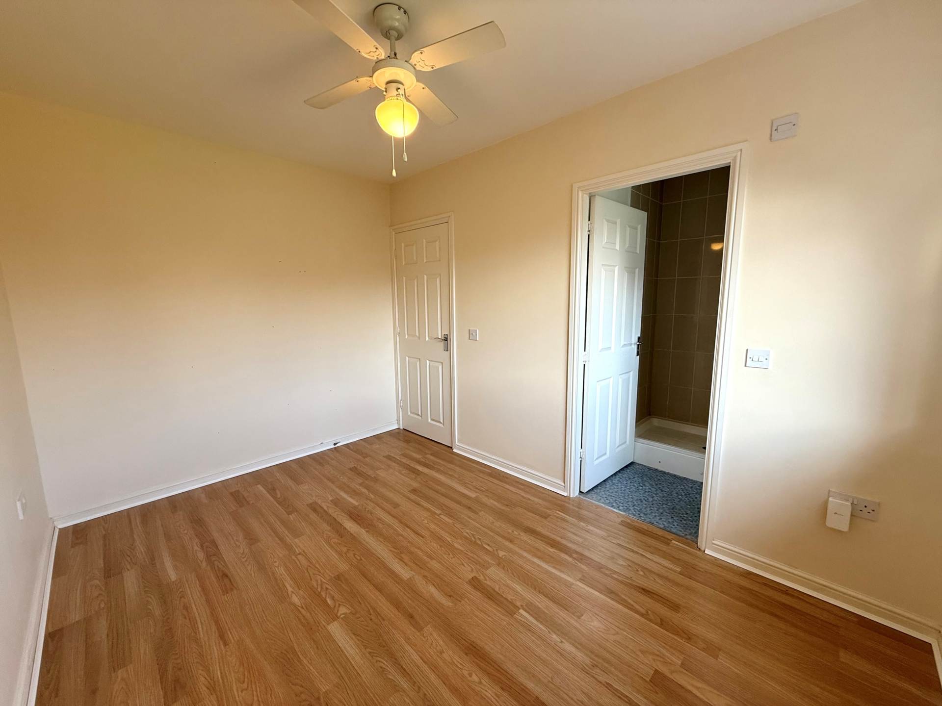 Riverside Mews, Huyton, Image 13