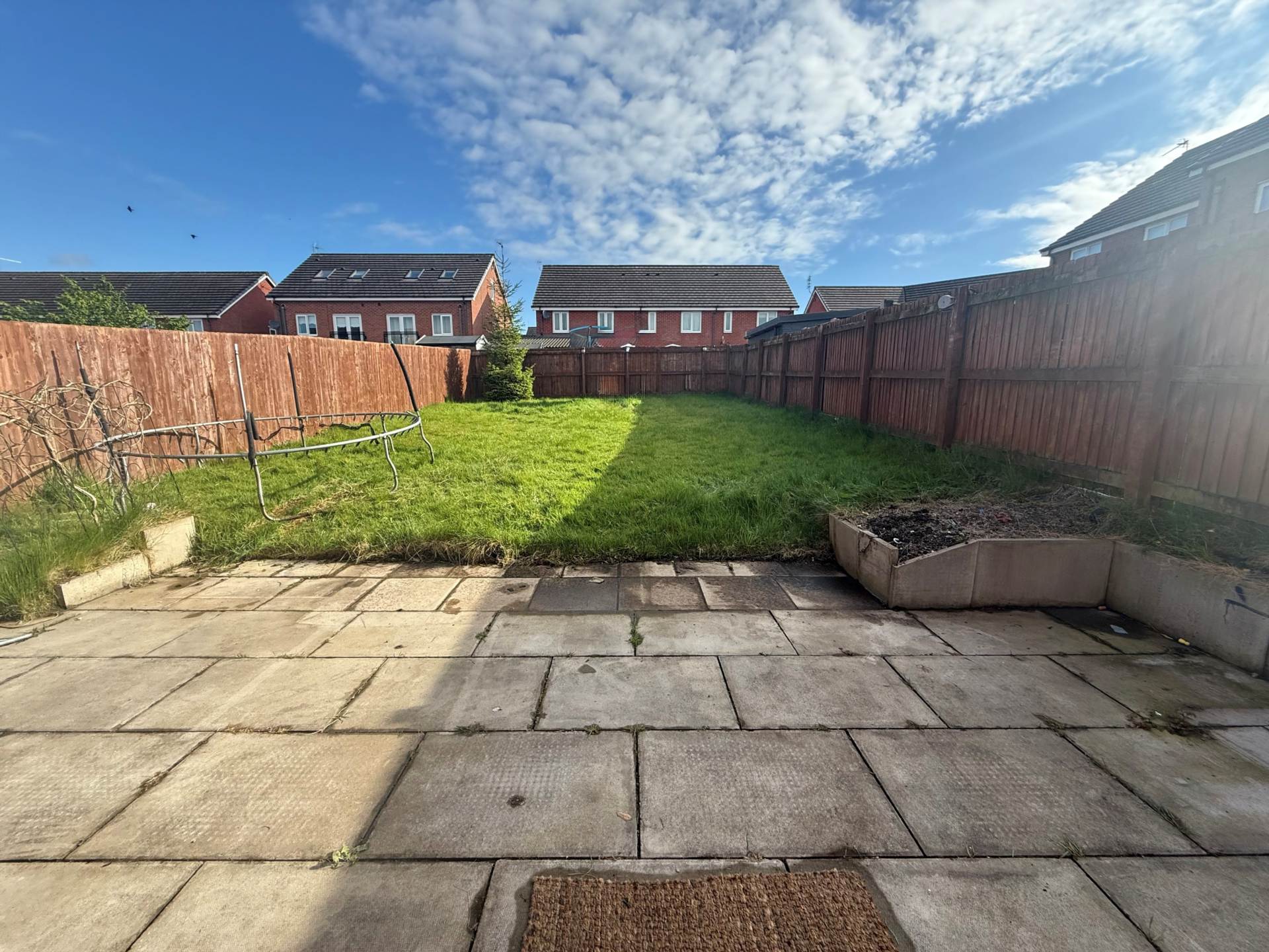 Riverside Mews, Huyton, Image 16