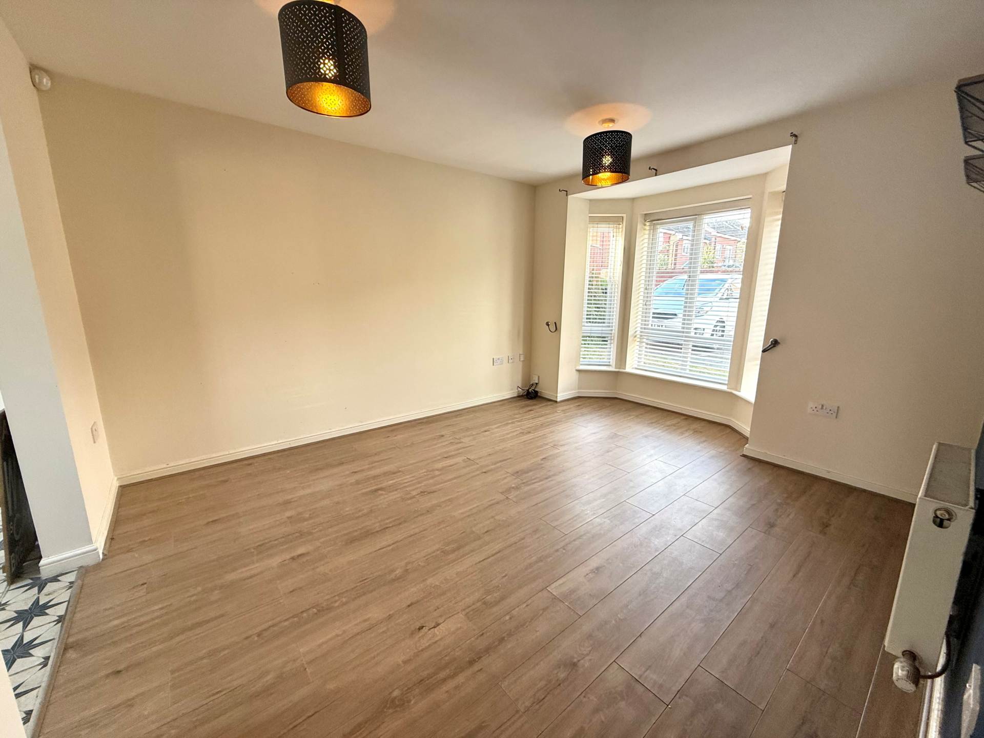 Riverside Mews, Huyton, Image 3