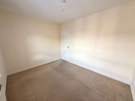 Riverside Mews, Huyton, Image 10