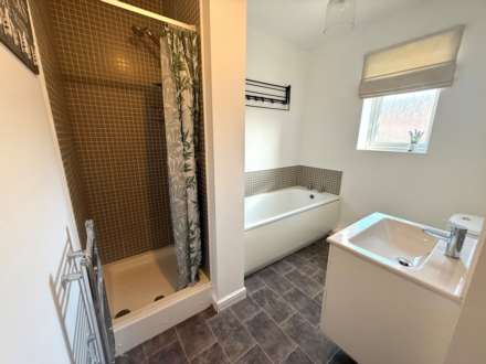 Riverside Mews, Huyton, Image 12