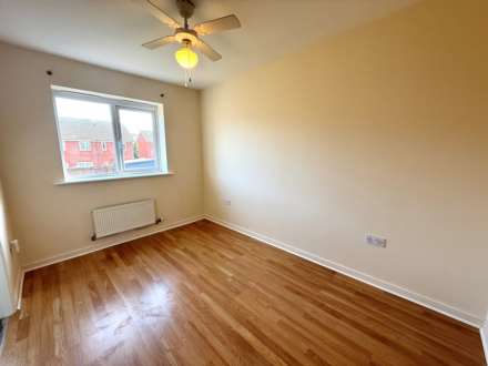 Riverside Mews, Huyton, Image 14
