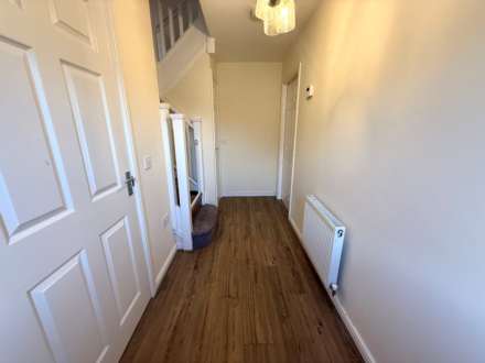 Riverside Mews, Huyton, Image 2