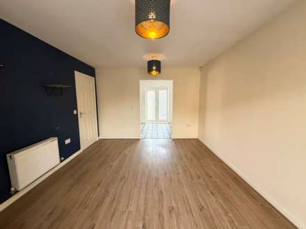 Riverside Mews, Huyton, Image 4