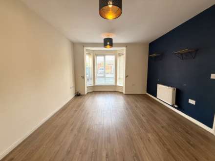 Riverside Mews, Huyton, Image 5