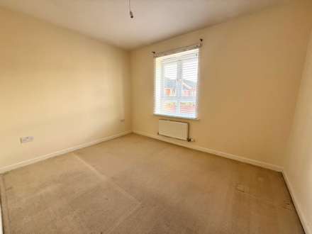 Riverside Mews, Huyton, Image 9