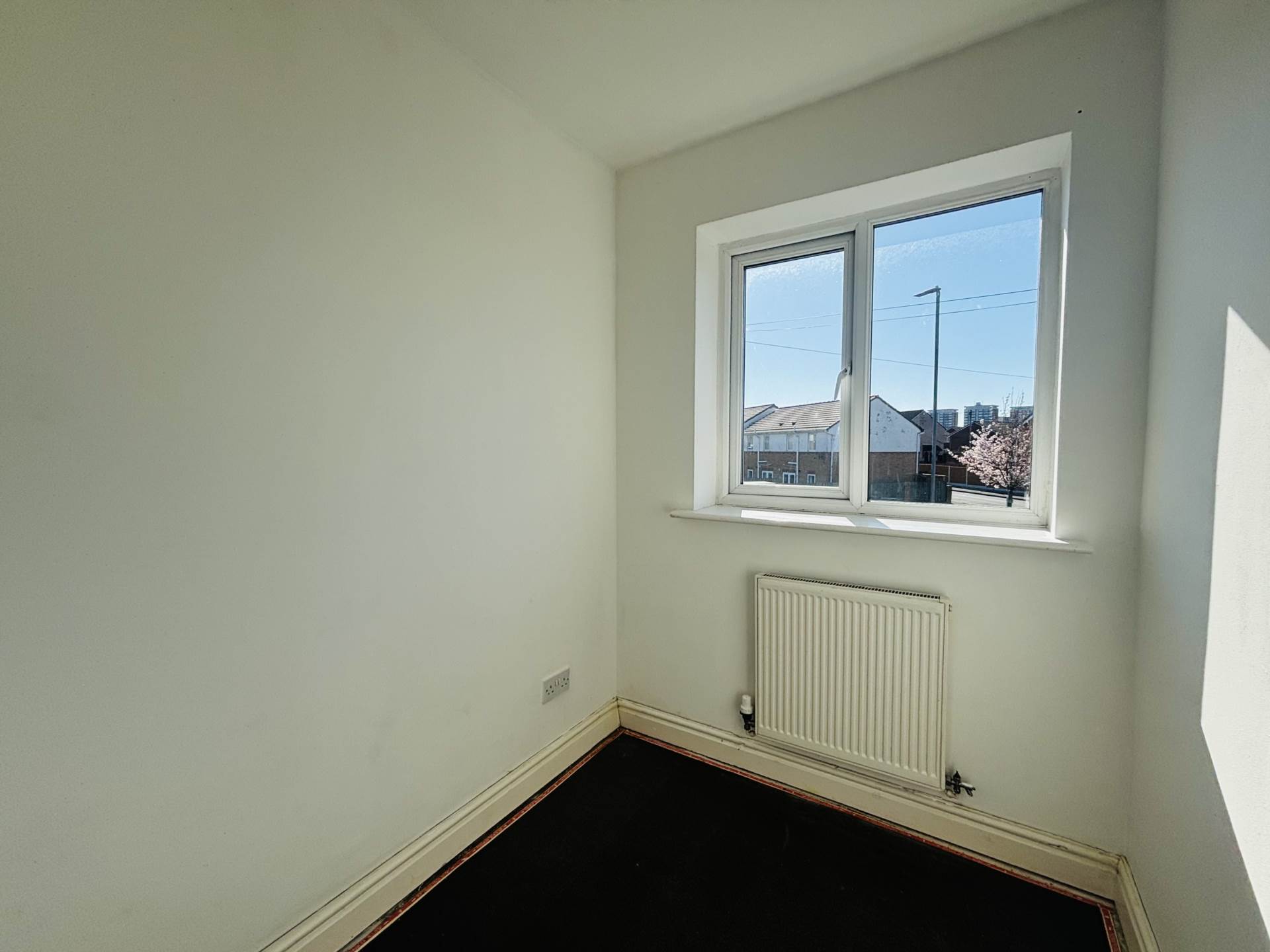 Brookhey Drive, Northwood, Kirkby, Image 11