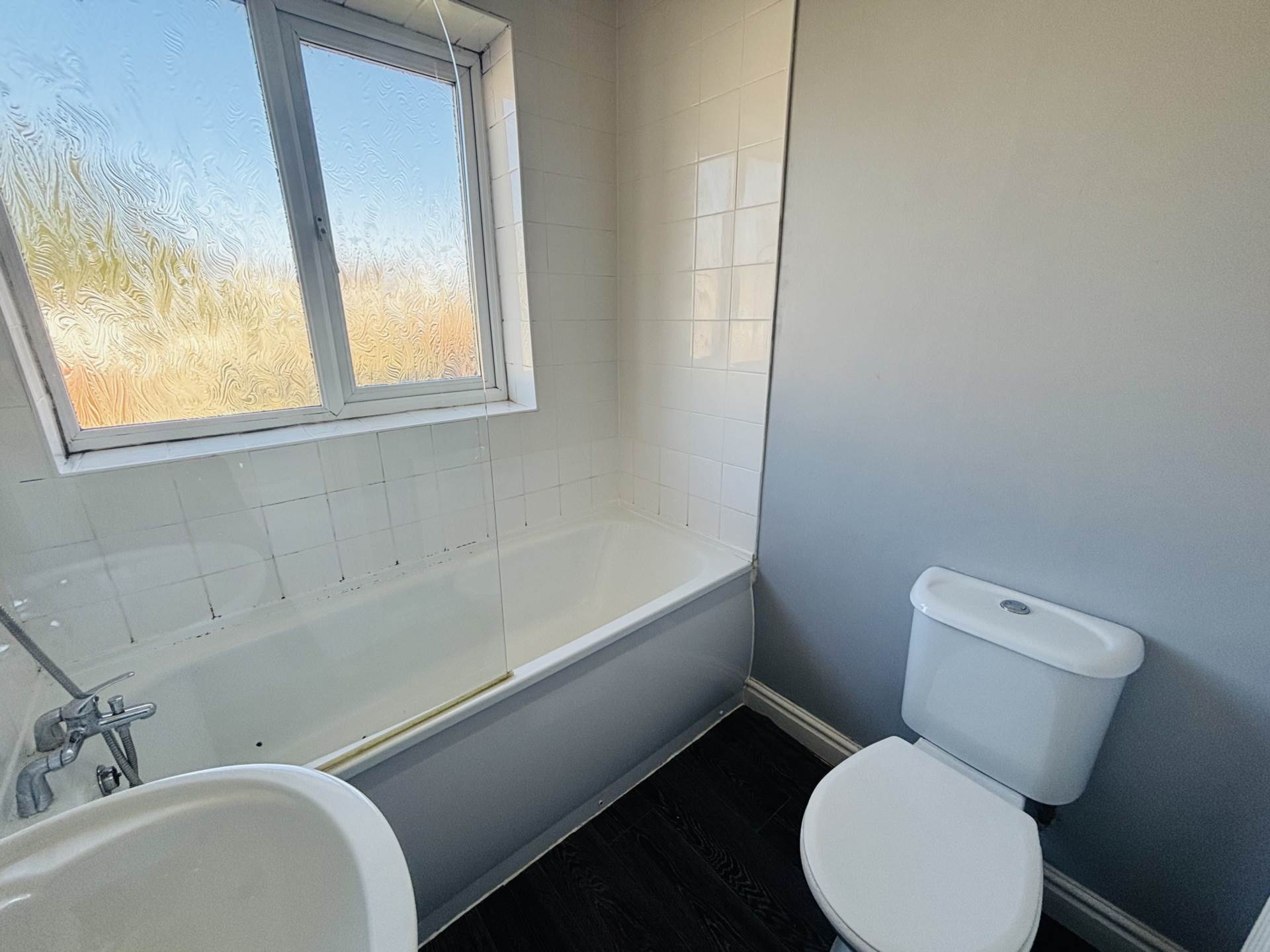 Brookhey Drive, Northwood, Kirkby, Image 12