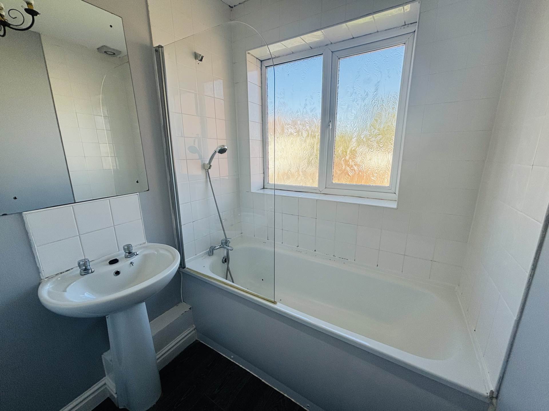 Brookhey Drive, Northwood, Kirkby, Image 13