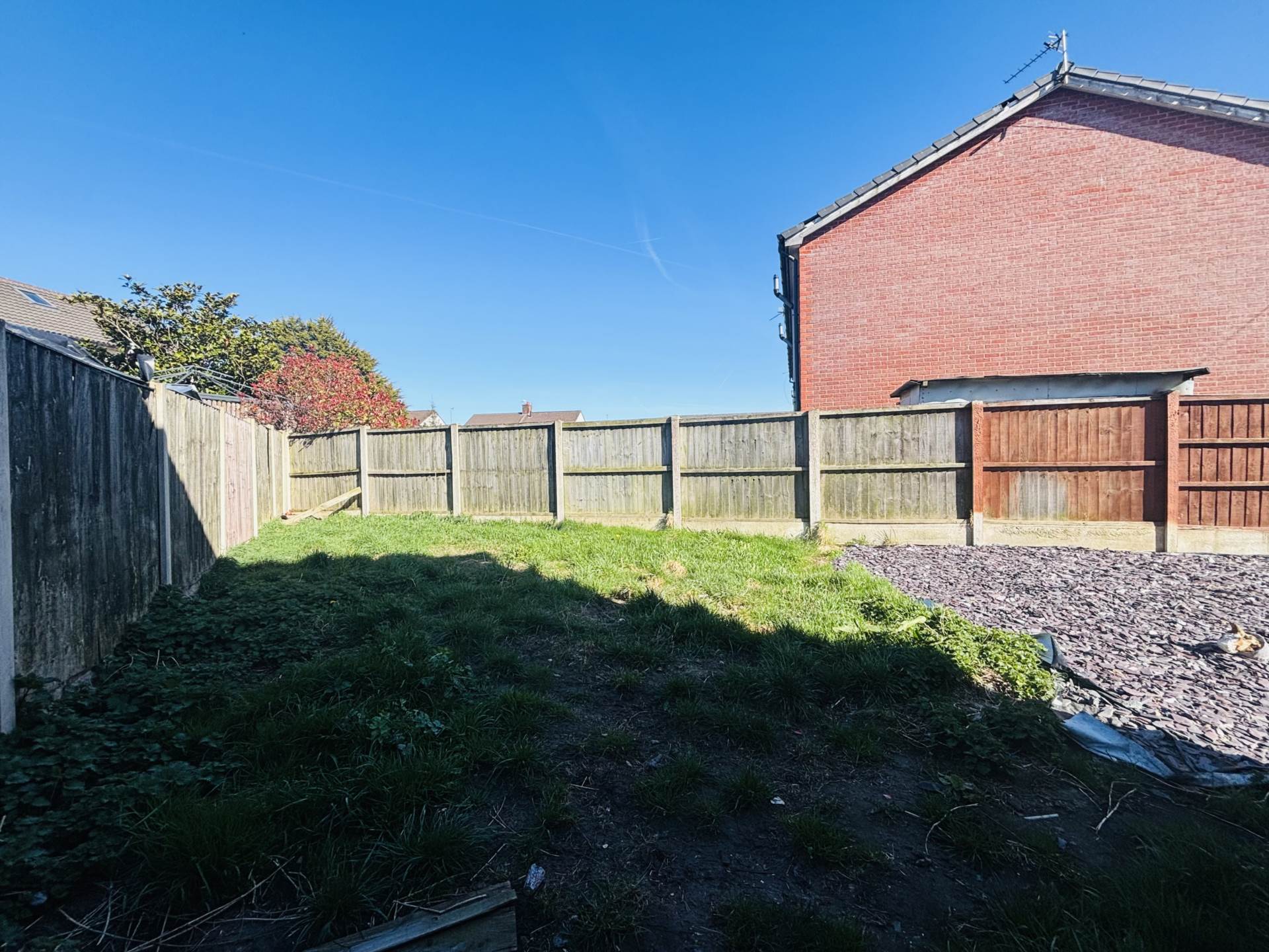 Brookhey Drive, Northwood, Kirkby, Image 14