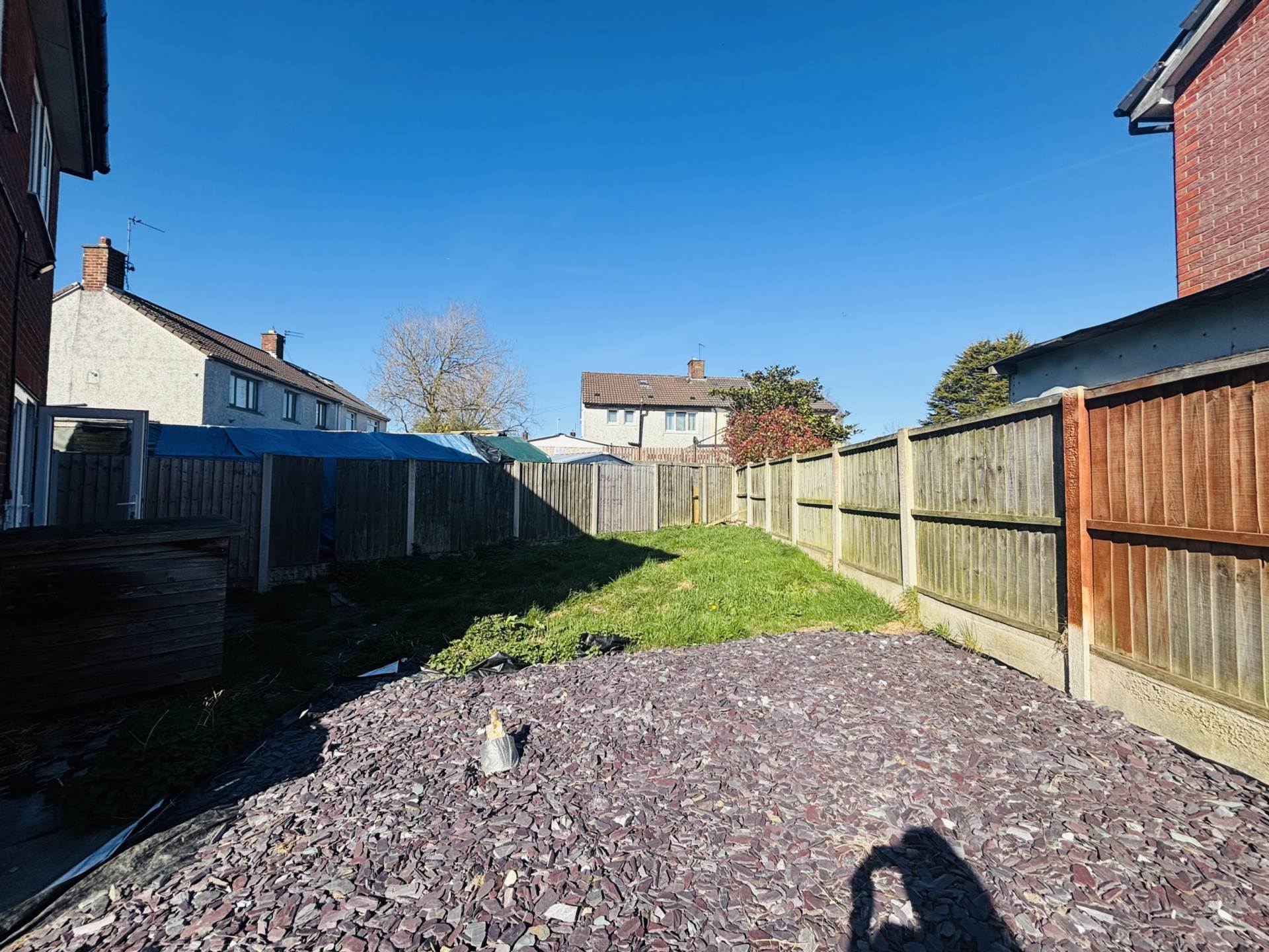 Brookhey Drive, Northwood, Kirkby, Image 15