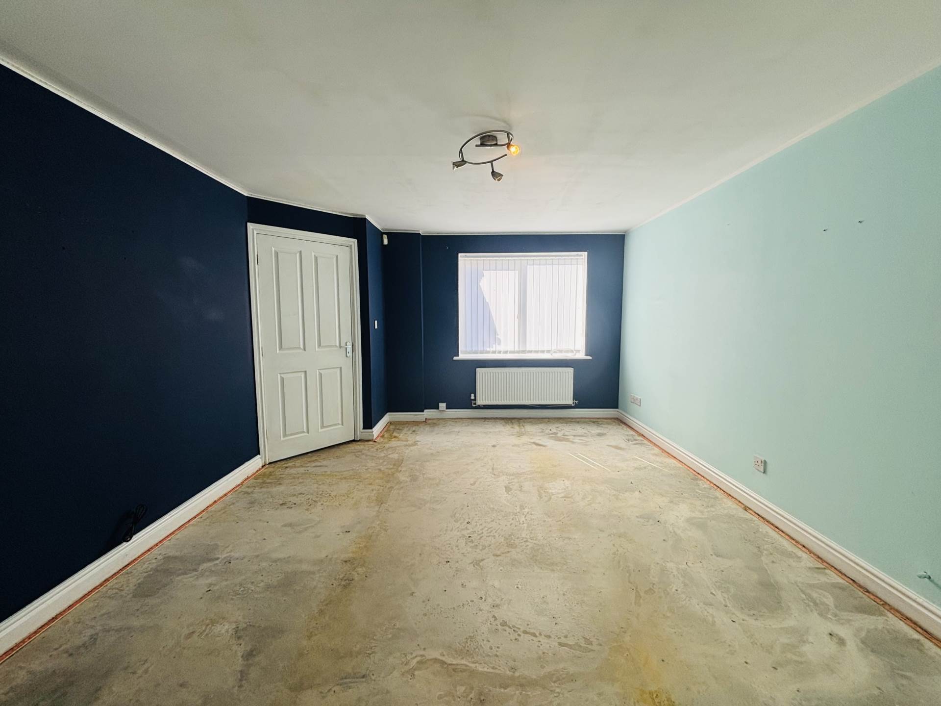 Brookhey Drive, Northwood, Kirkby, Image 2