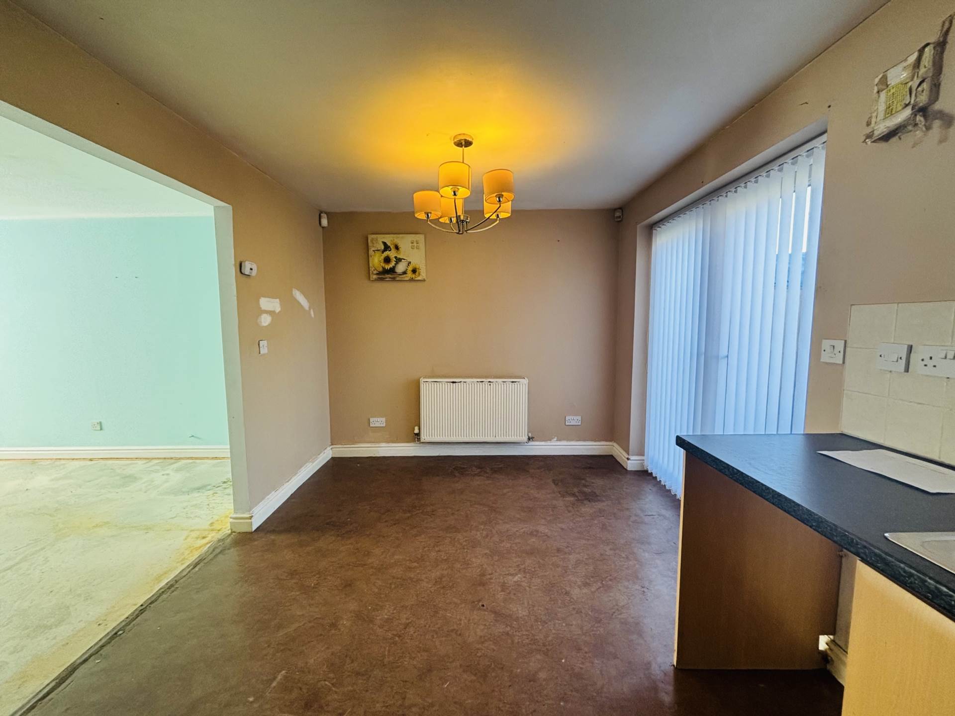 Brookhey Drive, Northwood, Kirkby, Image 4