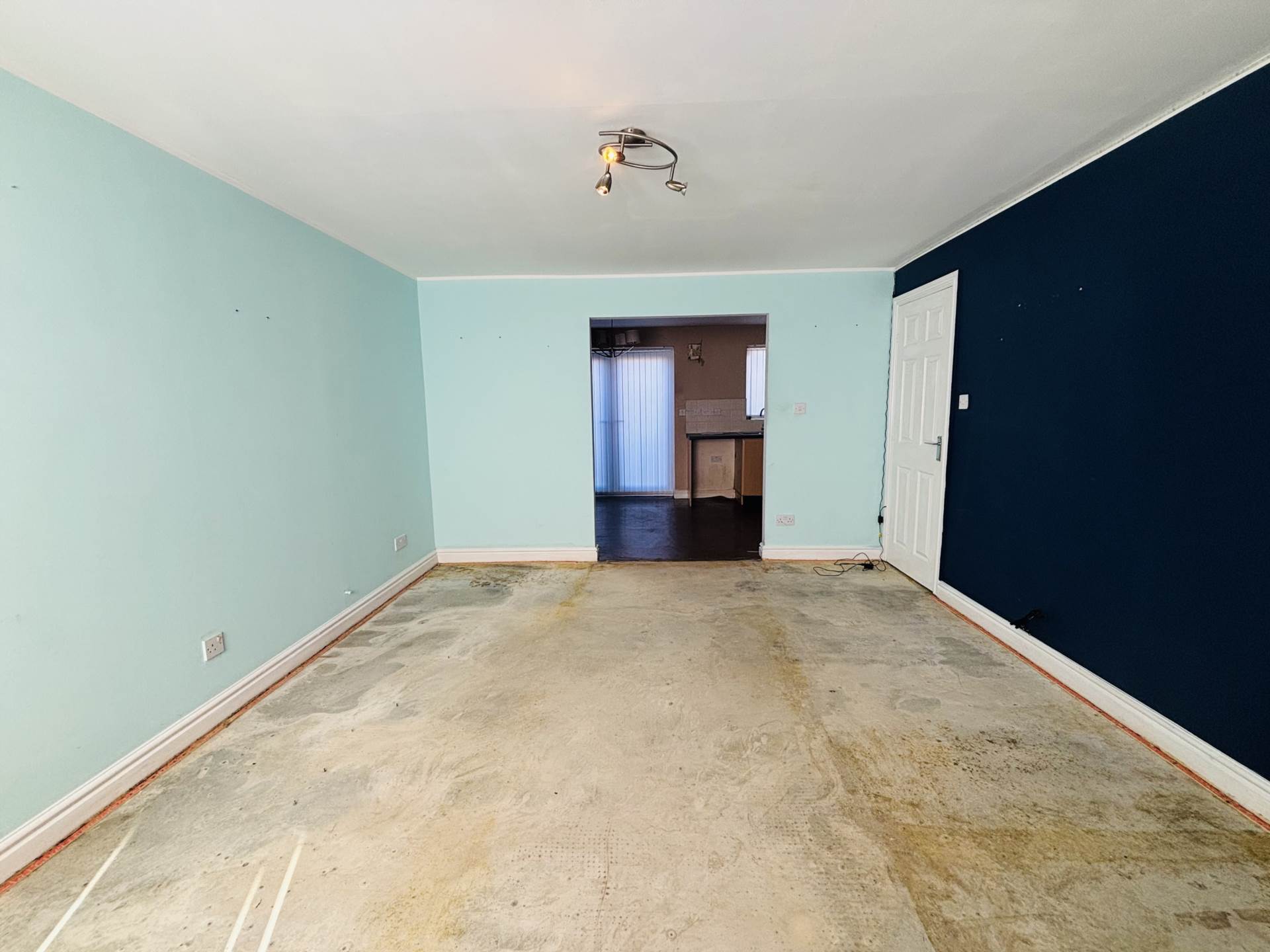 Brookhey Drive, Northwood, Kirkby, Image 5