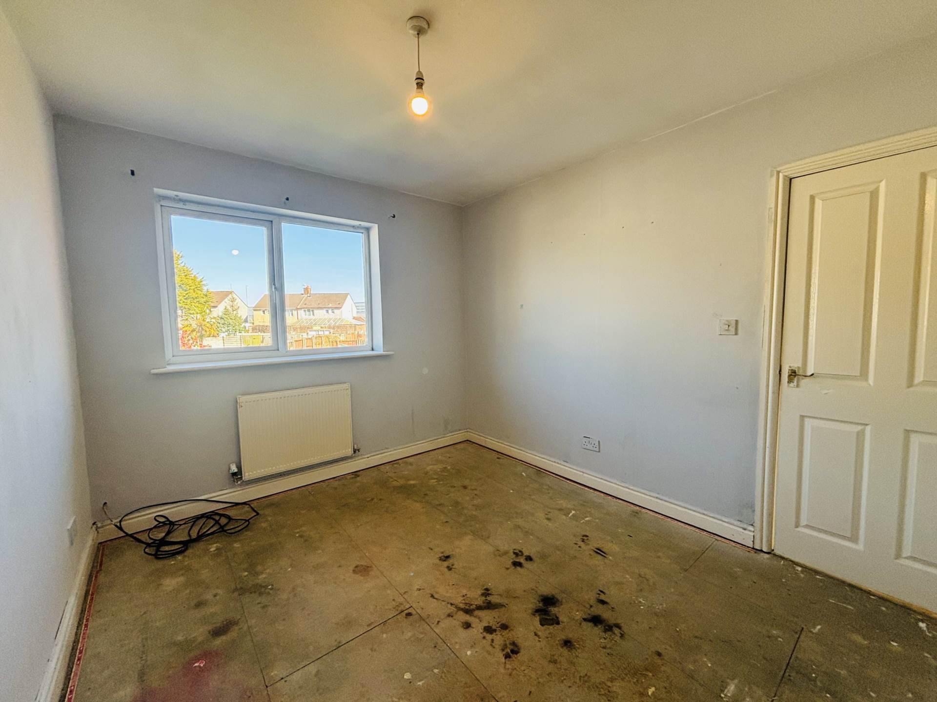 Brookhey Drive, Northwood, Kirkby, Image 9