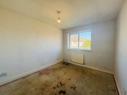 Brookhey Drive, Northwood, Kirkby, Image 10