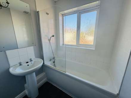 Brookhey Drive, Northwood, Kirkby, Image 13