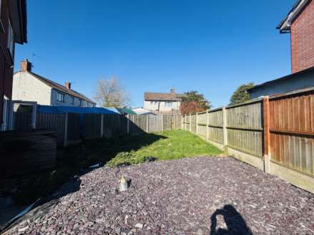 Brookhey Drive, Northwood, Kirkby, Image 15