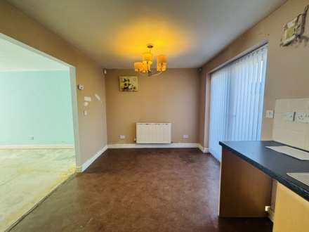 Brookhey Drive, Northwood, Kirkby, Image 4