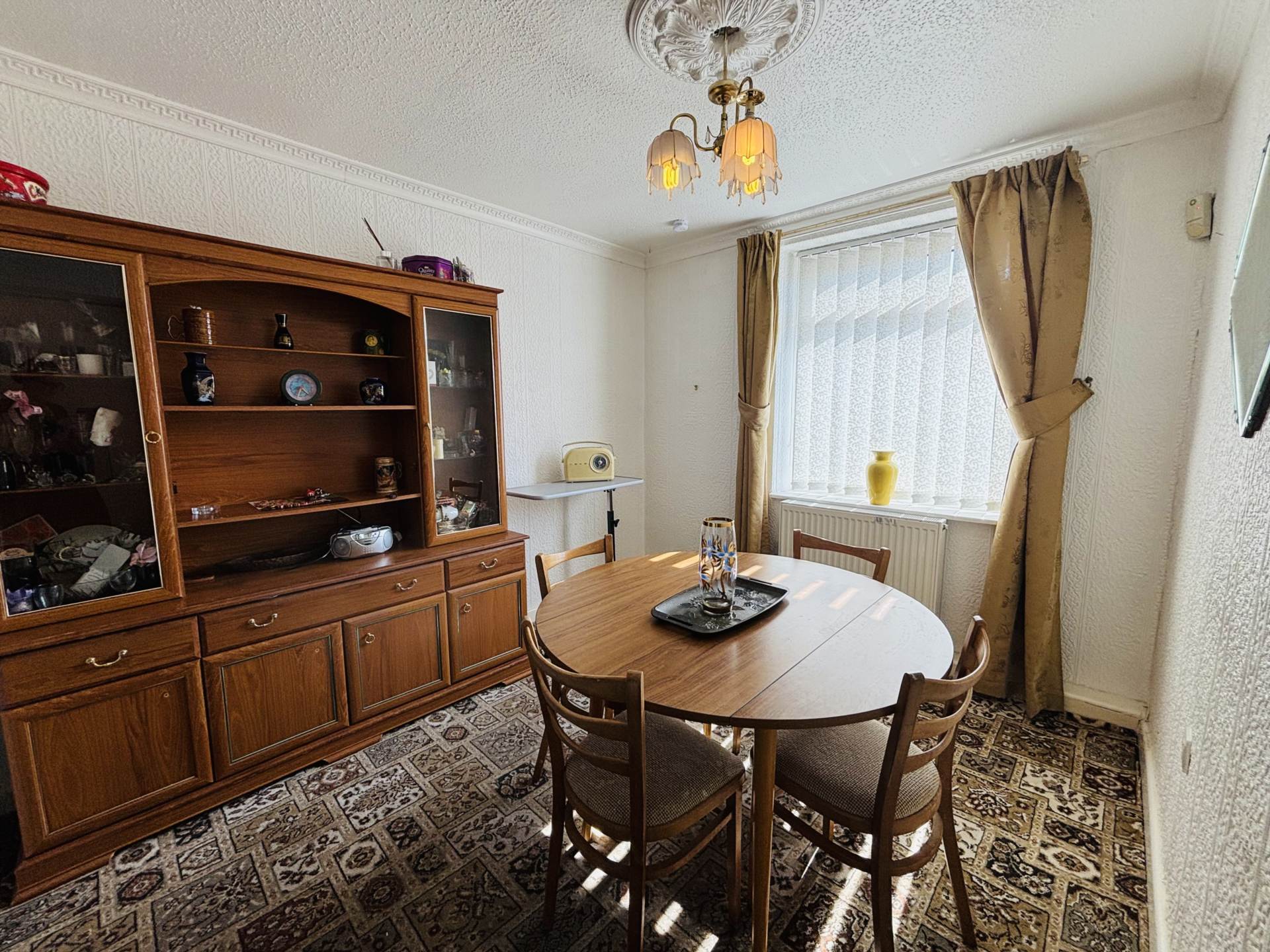 Mount Road, Kirkby Park, Image 10