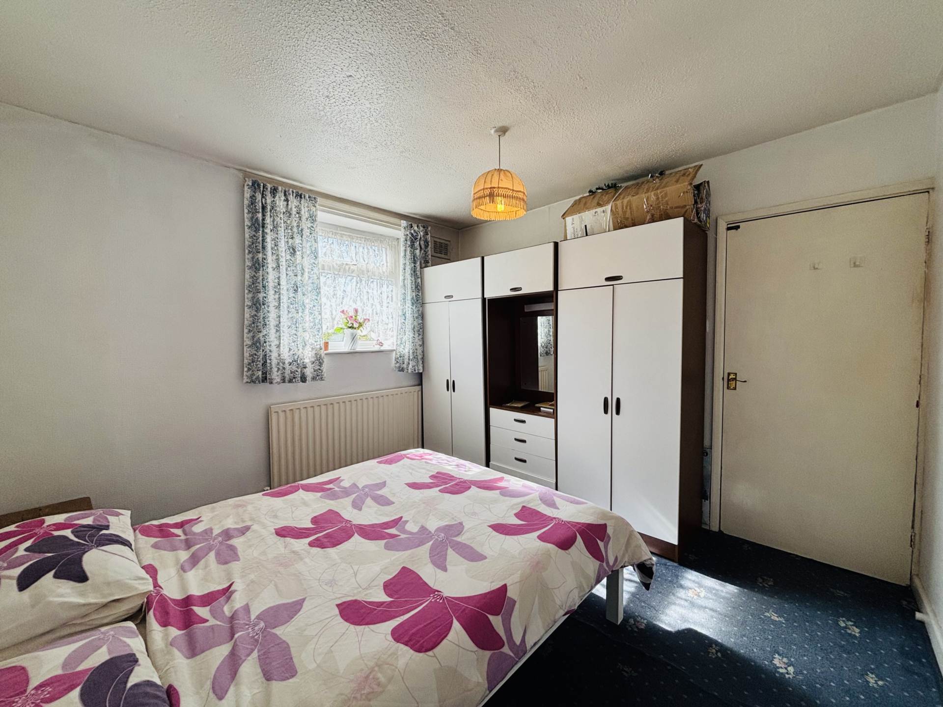 Mount Road, Kirkby Park, Image 15