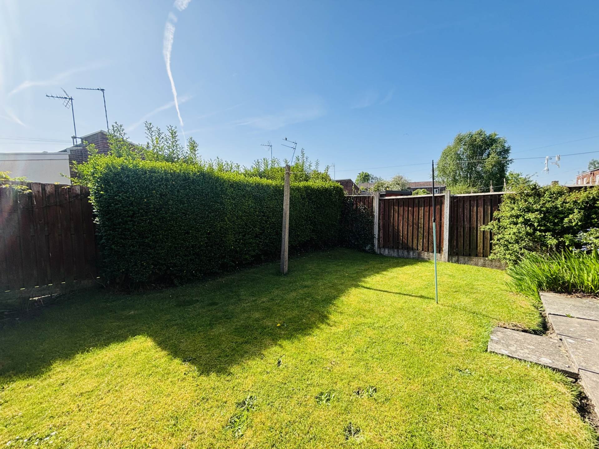 Mount Road, Kirkby Park, Image 21