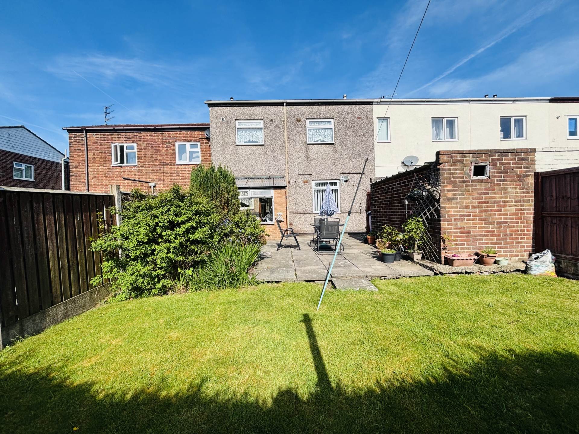 Mount Road, Kirkby Park, Image 22